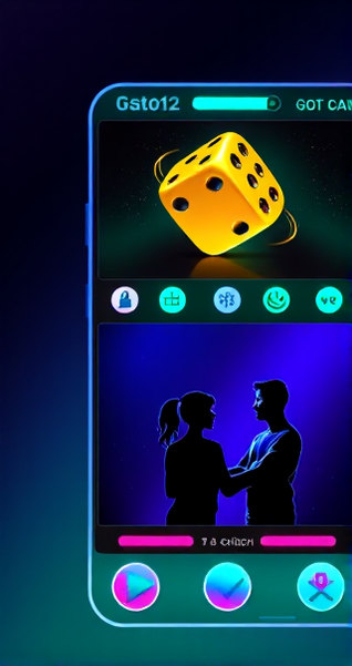 官方认证，即刻下载