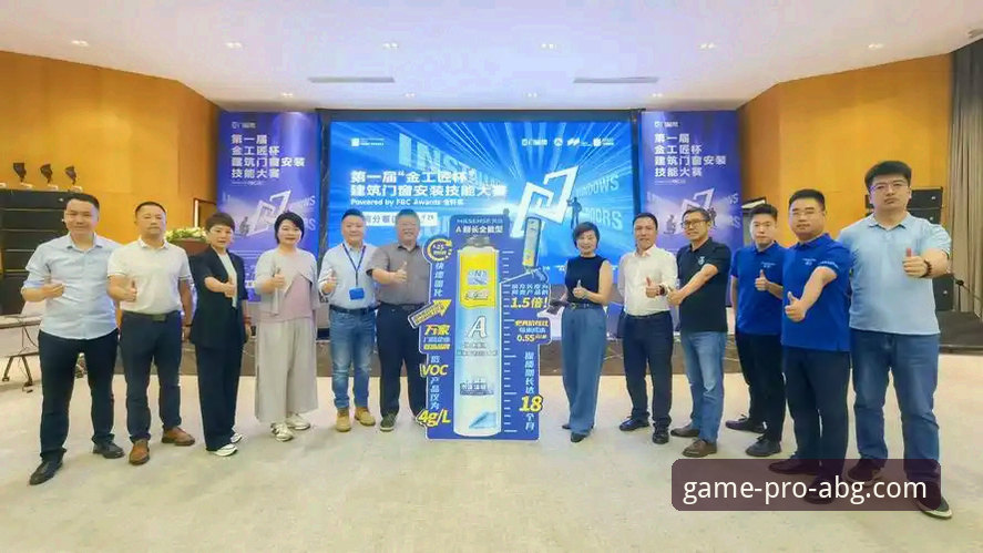欧博ABG平台怎么样 从意大利足球悲剧看欧博ABG平台观赛实用指南