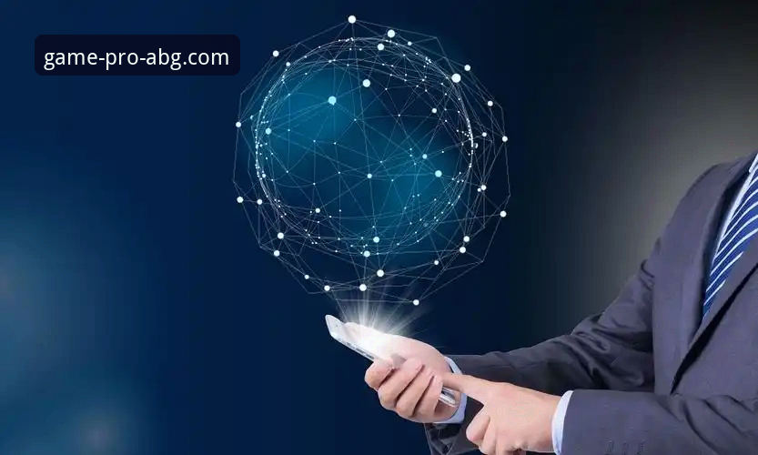 2026欧博ABG官网登录入口 从入门到精通:资深玩家亲述欧博ABG平台使用心得与登录全攻略